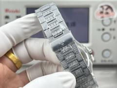 Patek Philippe,WATCH SHOP,Patek Philippe-WATCH SHOP