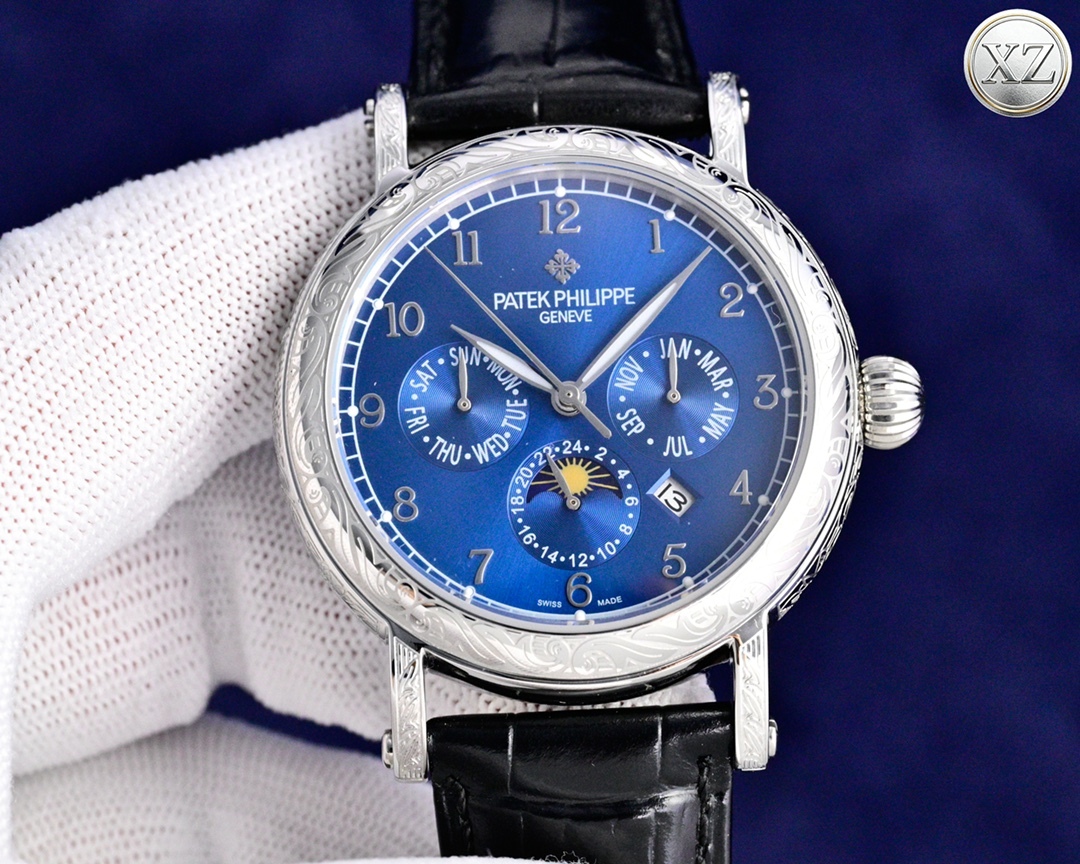 Patek Philippe,WATCH SHOP,Patek Philippe-WATCH SHOP