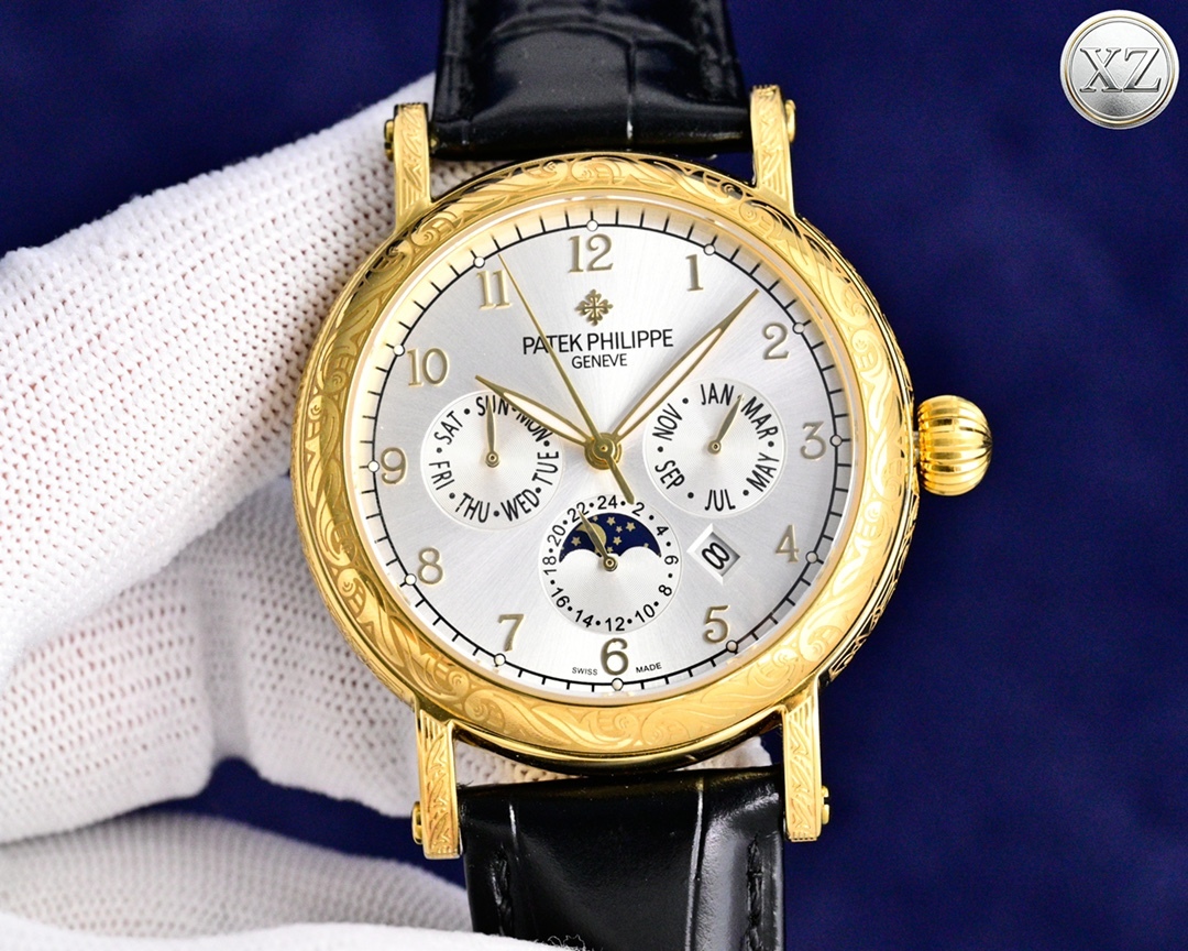 Patek Philippe,WATCH SHOP,Patek Philippe-WATCH SHOP