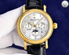 Patek Philippe,WATCH SHOP,Patek Philippe-WATCH SHOP