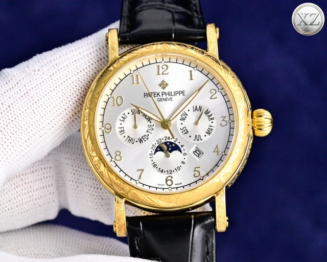 Patek Philippe,WATCH SHOP,Patek Philippe-WATCH SHOP