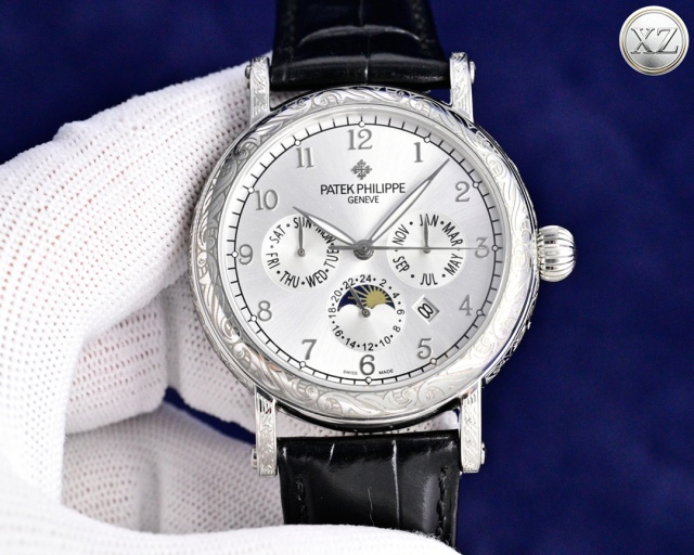 Patek Philippe,WATCH SHOP,Patek Philippe-WATCH SHOP