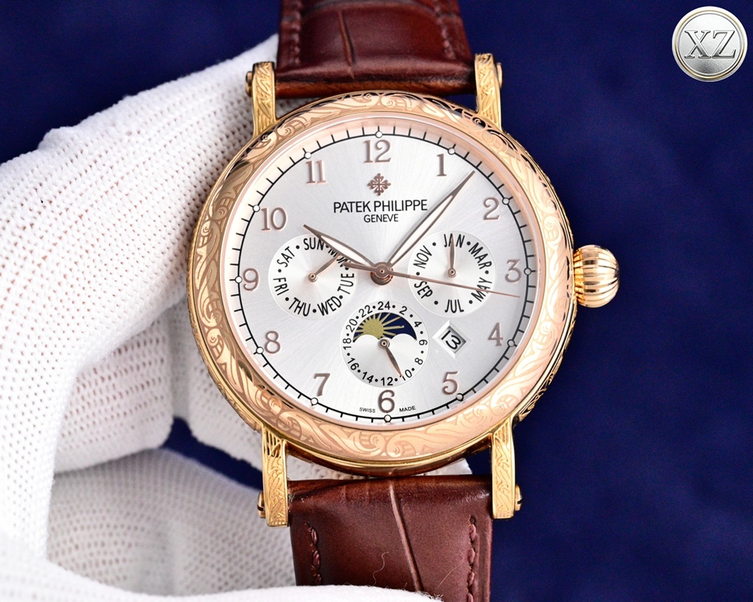 Patek Philippe,WATCH SHOP,Patek Philippe-WATCH SHOP