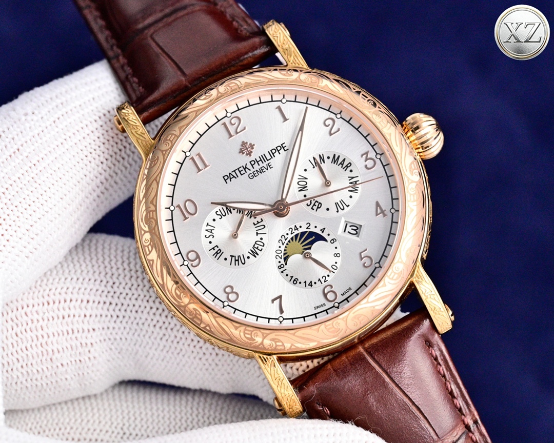 Patek Philippe,WATCH SHOP,Patek Philippe-WATCH SHOP