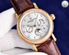Patek Philippe,WATCH SHOP,Patek Philippe-WATCH SHOP