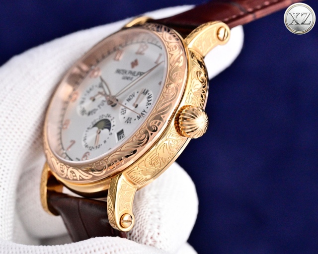 Patek Philippe,WATCH SHOP,Patek Philippe-WATCH SHOP