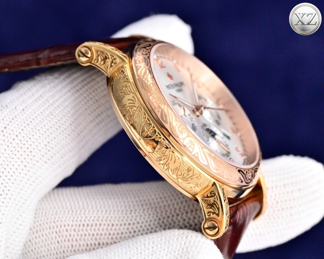 Patek Philippe,WATCH SHOP,Patek Philippe-WATCH SHOP