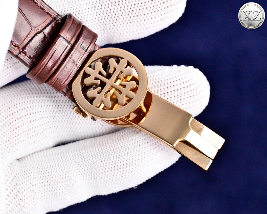 Patek Philippe,WATCH SHOP,Patek Philippe-WATCH SHOP