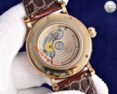 Patek Philippe,WATCH SHOP,Patek Philippe-WATCH SHOP