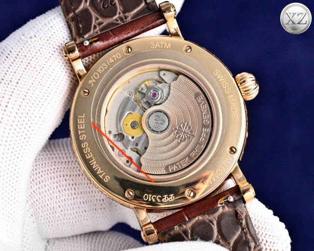 Patek Philippe,WATCH SHOP,Patek Philippe-WATCH SHOP