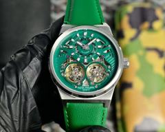 Patek Philippe,WATCH SHOP,Patek Philippe-WATCH SHOP