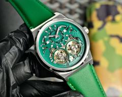 Patek Philippe,WATCH SHOP,Patek Philippe-WATCH SHOP