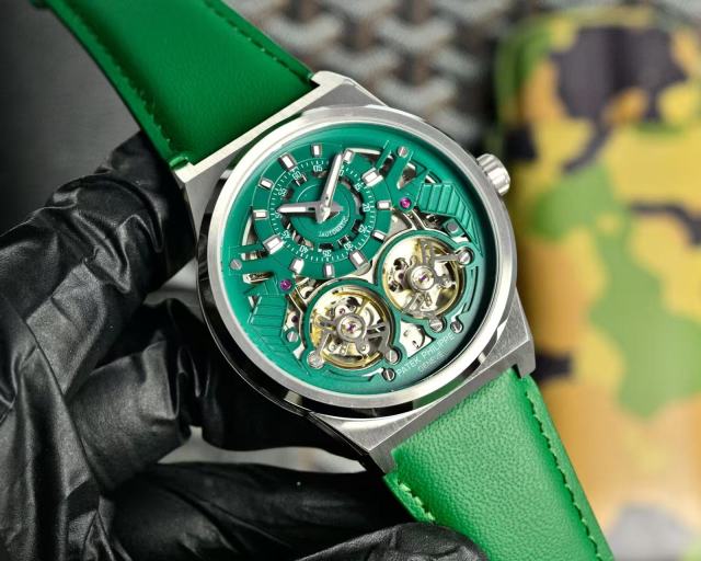 Patek Philippe,WATCH SHOP,Patek Philippe-WATCH SHOP