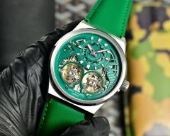 Patek Philippe,WATCH SHOP,Patek Philippe-WATCH SHOP