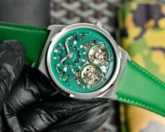 Patek Philippe,WATCH SHOP,Patek Philippe-WATCH SHOP