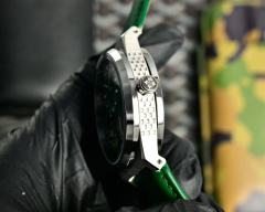 Patek Philippe,WATCH SHOP,Patek Philippe-WATCH SHOP