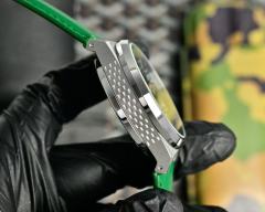 Patek Philippe,WATCH SHOP,Patek Philippe-WATCH SHOP