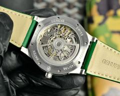 Patek Philippe,WATCH SHOP,Patek Philippe-WATCH SHOP