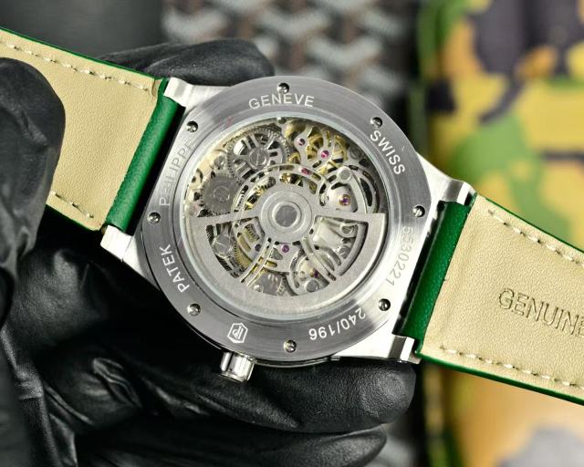 Patek Philippe,WATCH SHOP,Patek Philippe-WATCH SHOP
