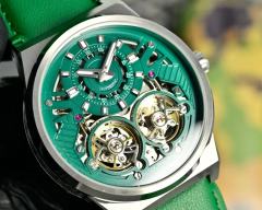 Patek Philippe,WATCH SHOP,Patek Philippe-WATCH SHOP
