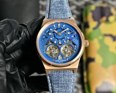 Patek Philippe,WATCH SHOP,Patek Philippe-WATCH SHOP