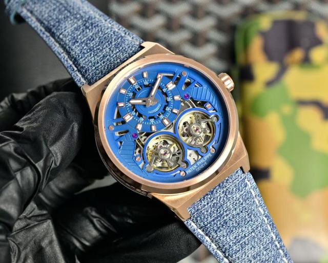 Patek Philippe,WATCH SHOP,Patek Philippe-WATCH SHOP