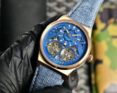 Patek Philippe,WATCH SHOP,Patek Philippe-WATCH SHOP