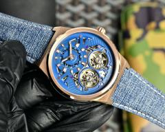 Patek Philippe,WATCH SHOP,Patek Philippe-WATCH SHOP