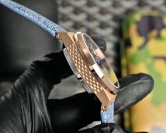 Patek Philippe,WATCH SHOP,Patek Philippe-WATCH SHOP