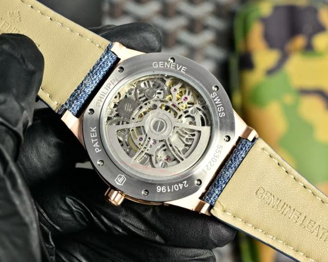 Patek Philippe,WATCH SHOP,Patek Philippe-WATCH SHOP
