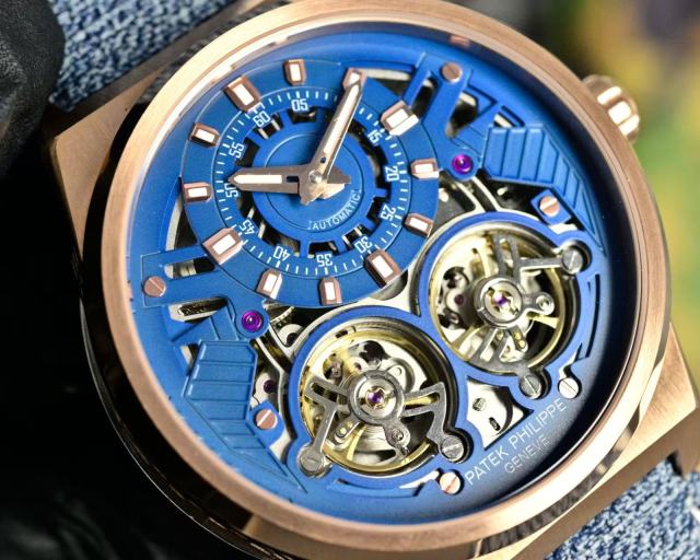 Patek Philippe,WATCH SHOP,Patek Philippe-WATCH SHOP