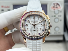 Patek Philippe,WATCH SHOP,Patek Philippe-WATCH SHOP