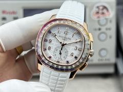 Patek Philippe,WATCH SHOP,Patek Philippe-WATCH SHOP