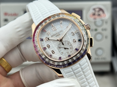 Patek Philippe,WATCH SHOP,Patek Philippe-WATCH SHOP