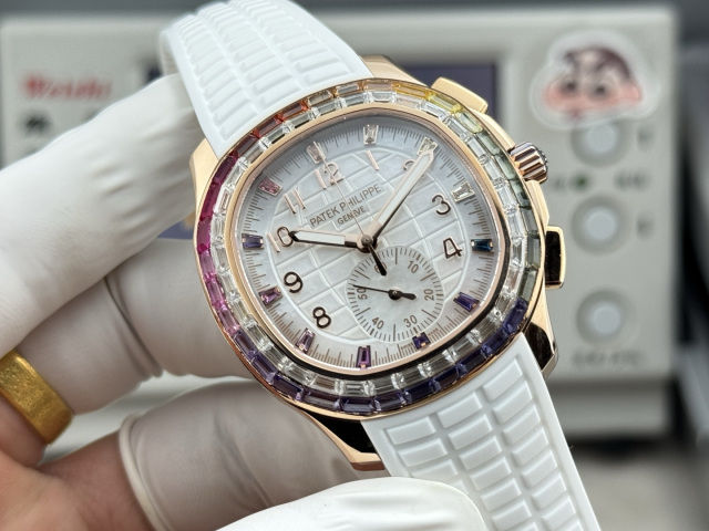 Patek Philippe,WATCH SHOP,Patek Philippe-WATCH SHOP