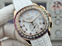 Patek Philippe,WATCH SHOP,Patek Philippe-WATCH SHOP