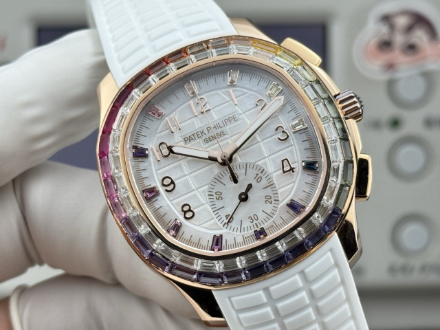 Patek Philippe,WATCH SHOP,Patek Philippe-WATCH SHOP