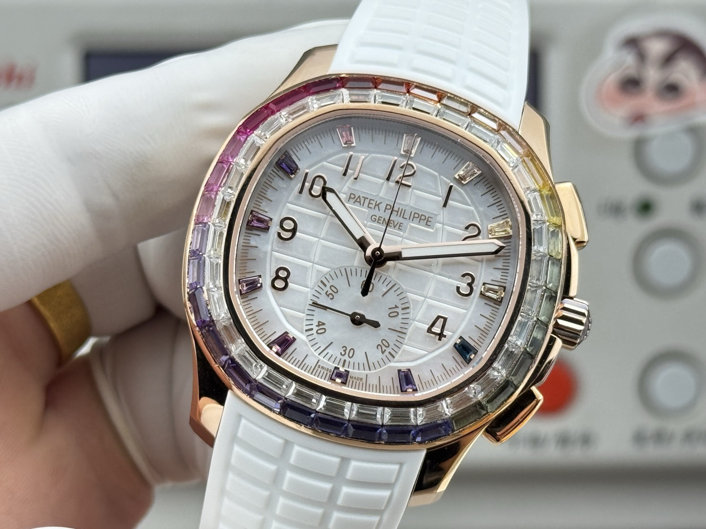 Patek Philippe,WATCH SHOP,Patek Philippe-WATCH SHOP