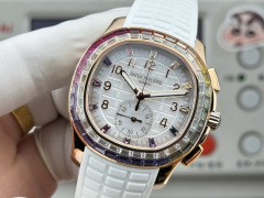 Patek Philippe,WATCH SHOP,Patek Philippe-WATCH SHOP
