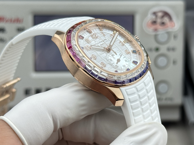 Patek Philippe,WATCH SHOP,Patek Philippe-WATCH SHOP