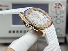 Patek Philippe,WATCH SHOP,Patek Philippe-WATCH SHOP