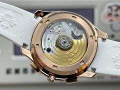 Patek Philippe,WATCH SHOP,Patek Philippe-WATCH SHOP