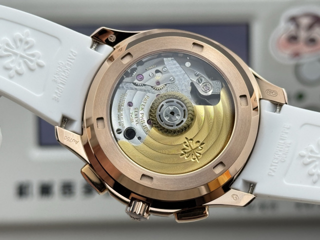 Patek Philippe,WATCH SHOP,Patek Philippe-WATCH SHOP