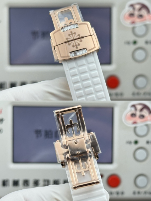 Patek Philippe,WATCH SHOP,Patek Philippe-WATCH SHOP