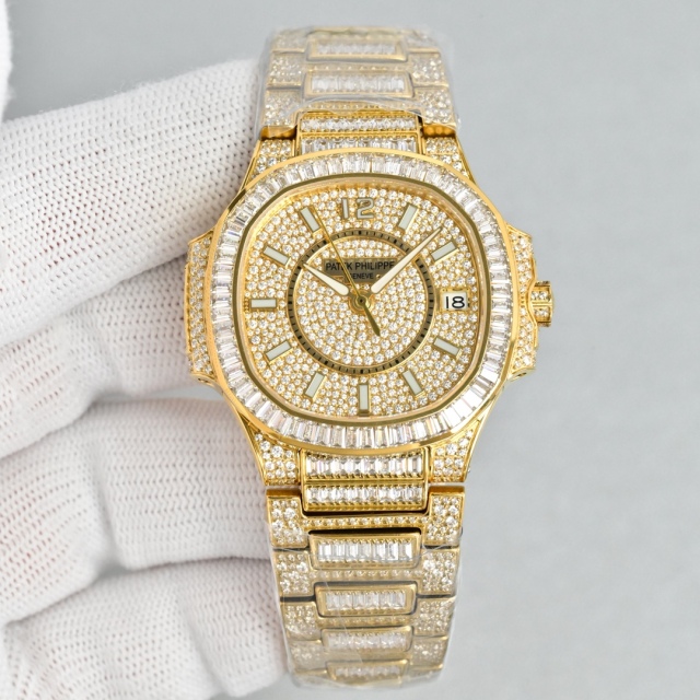 Patek Philippe,WATCH SHOP,Patek Philippe-WATCH SHOP