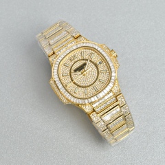Patek Philippe,WATCH SHOP,Patek Philippe-WATCH SHOP