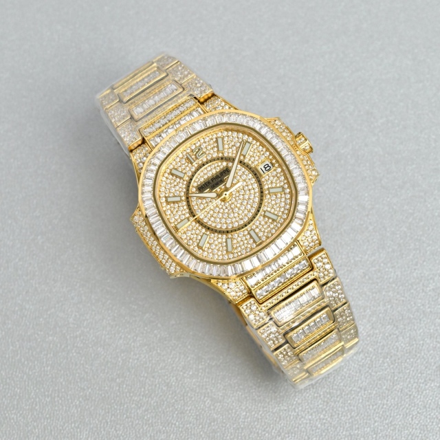 Patek Philippe,WATCH SHOP,Patek Philippe-WATCH SHOP
