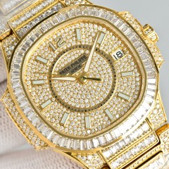 Patek Philippe,WATCH SHOP,Patek Philippe-WATCH SHOP