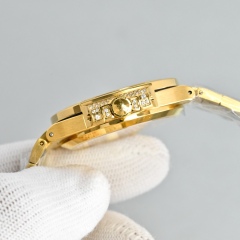 Patek Philippe,WATCH SHOP,Patek Philippe-WATCH SHOP