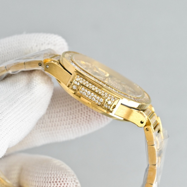 Patek Philippe,WATCH SHOP,Patek Philippe-WATCH SHOP